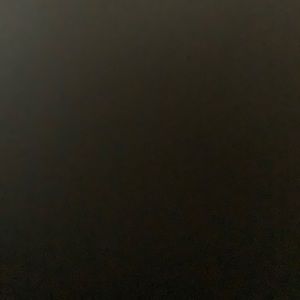 Meet your Posher, Ashleyyy